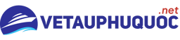 1782197679379-logo_full_text