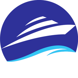 Ferry VN