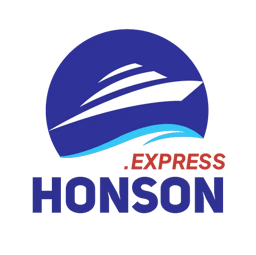 Hòn Sơn Express