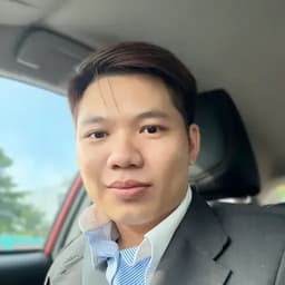 Lê Khôi