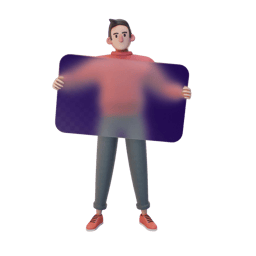 Nhận vé điện tử