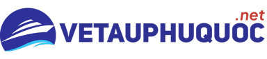 1782197679379-logo_full_text