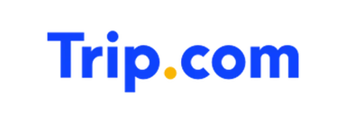 Trip.com