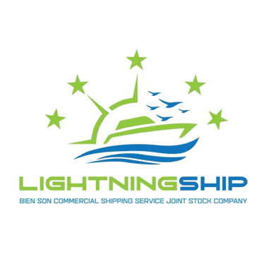 Lightning 68