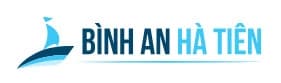 Bình An Hà Tiên