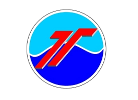 Thạnh Thới