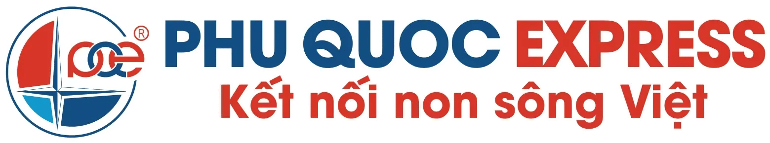 Phú Quốc Express