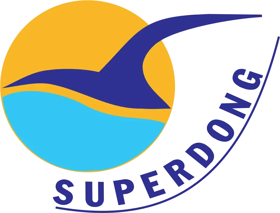 Superdong