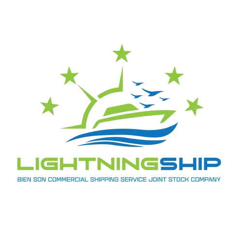 Lightning 68