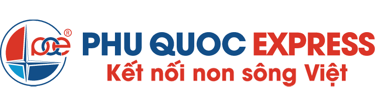 Phú Quốc Express