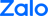 Zalo logo
