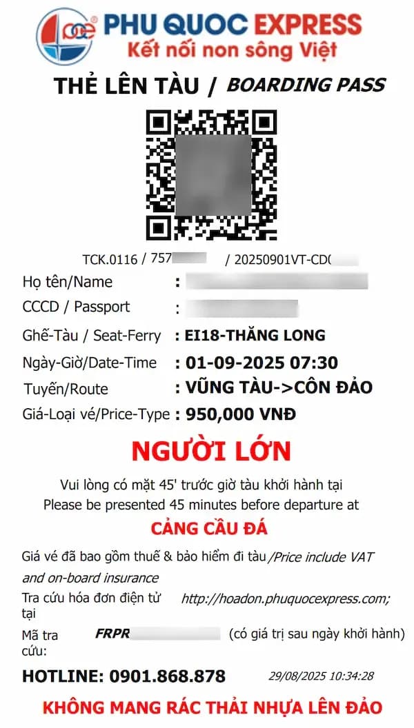 ve-tau-phu-quoc-express-vung-tau-con-dao