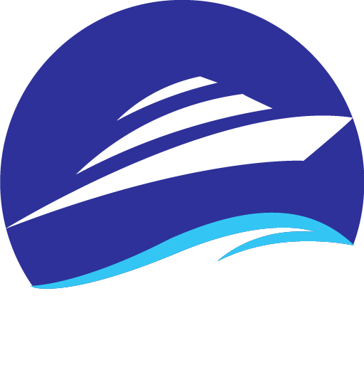 Ferry VN