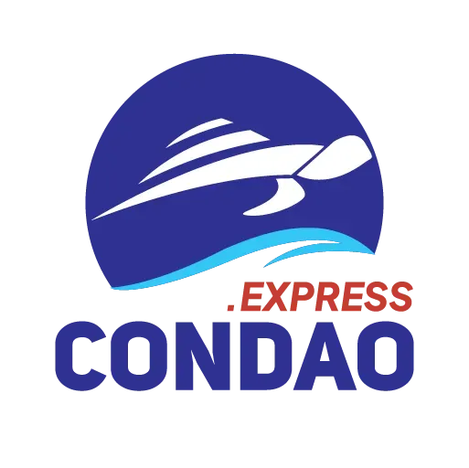 Côn Đảo Express