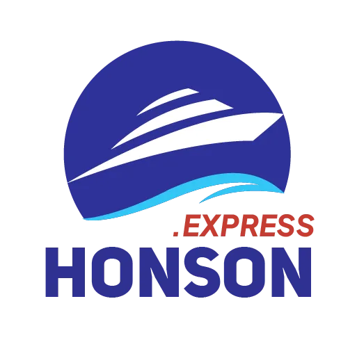 Hòn Sơn Express