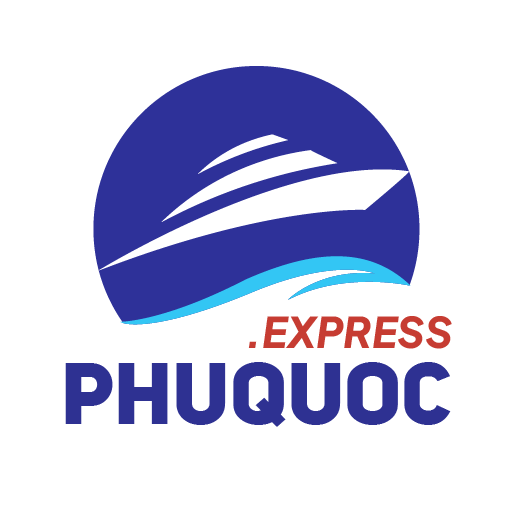 Không có bài viết